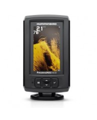 Humminbird PIRANHAMAX 4 DI